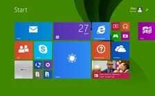 GoClever Insignia 1010 WIN