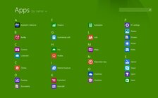 GoClever Insignia 1010 WIN