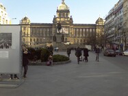 GoClever Insignia 1010 WIN