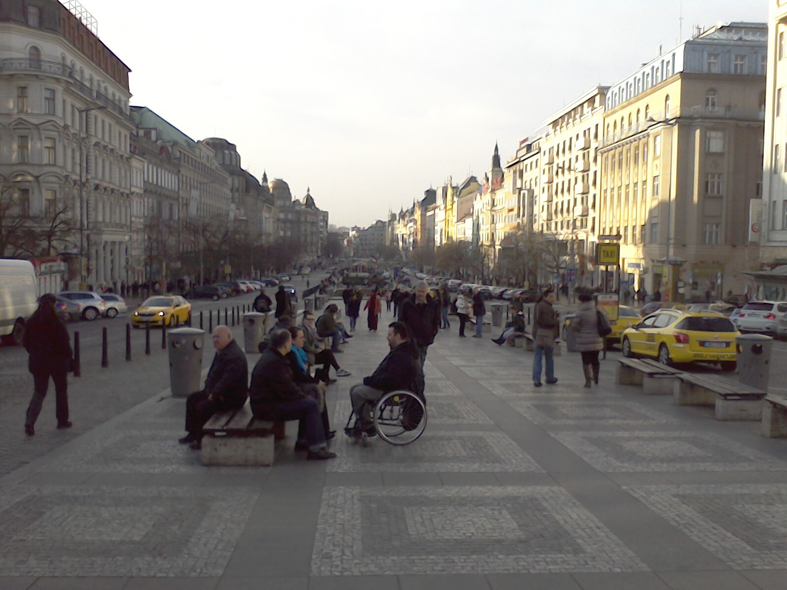 GoClever Insignia 1010 WIN