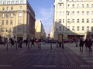 GoClever Insignia 1010 WIN