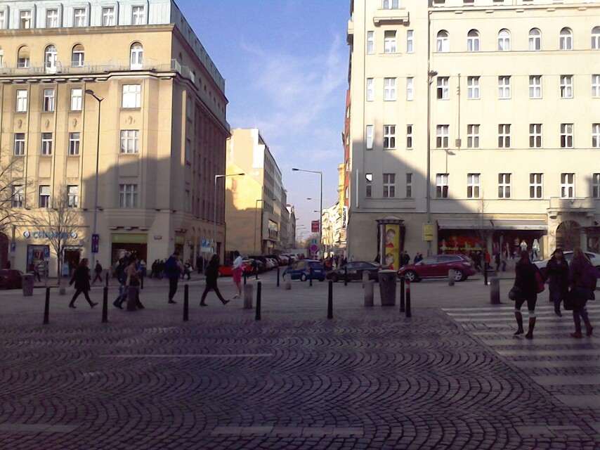 GoClever Insignia 1010 WIN