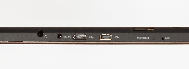 GoClever Insignia 1010 WIN