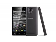 GoClever Insignia 500