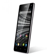 GoClever Insignia 500