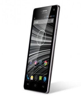 GoClever Insignia 500