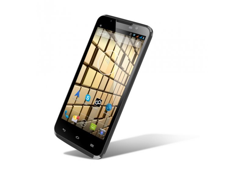 GoClever Insignia 5X