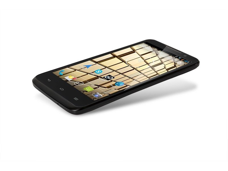 GoClever Insignia 5X