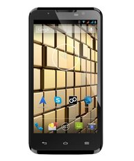 GoClever Insignia 5X