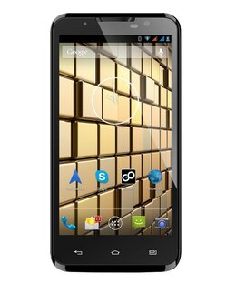 GoClever Insignia 5X