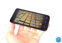 GoClever Insignia 5X