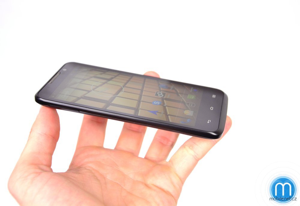 GoClever Insignia 5X