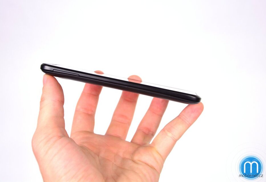 GoClever Insignia 5X