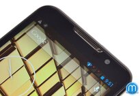 GoClever Insignia 5X