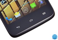 GoClever Insignia 5X