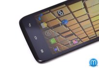 GoClever Insignia 5X