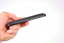 GoClever Insignia 5X