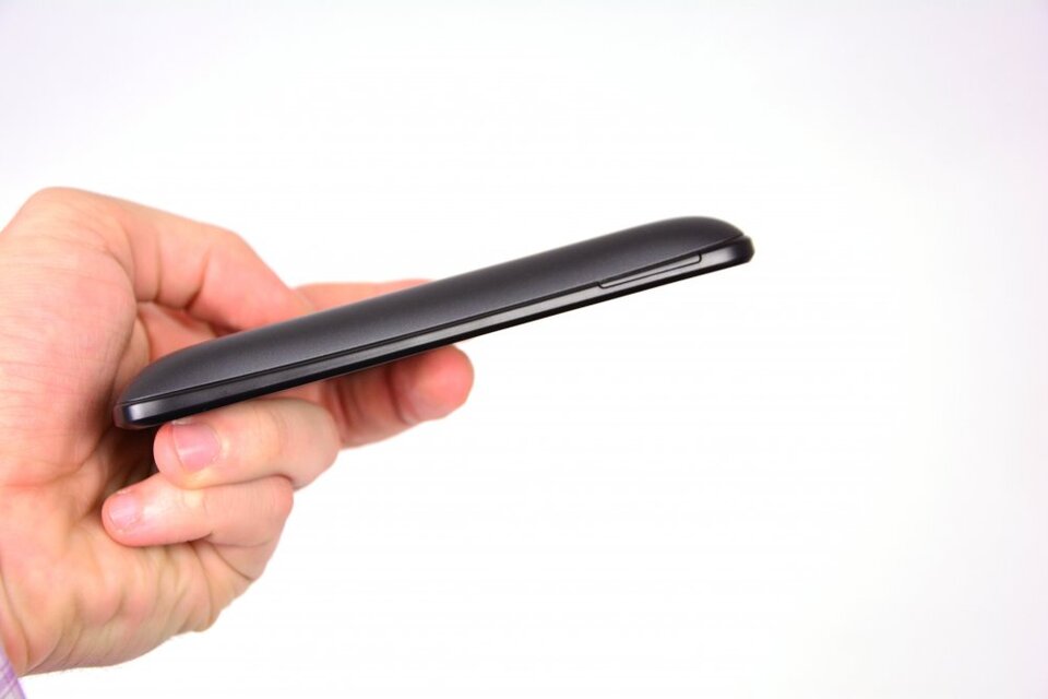 GoClever Insignia 5X