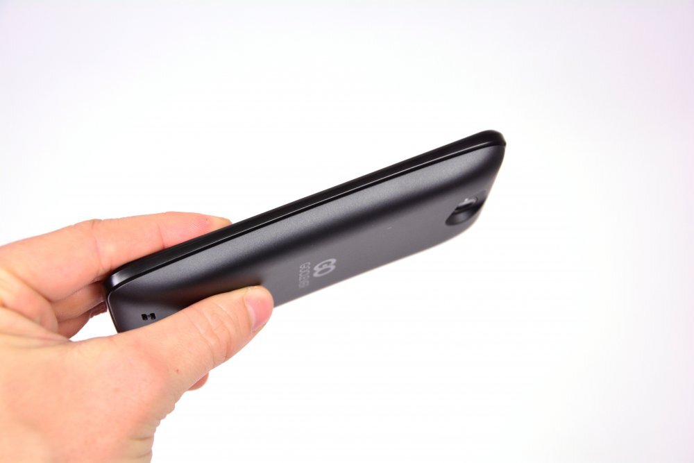 GoClever Insignia 5X