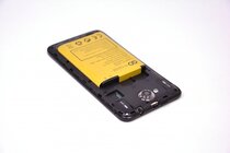 GoClever Insignia 5X