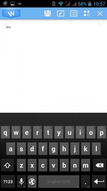 GoClever Insignia 5X