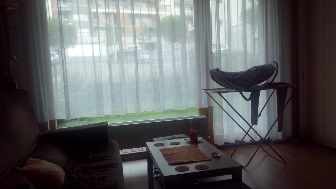 GoClever Insignia 5X