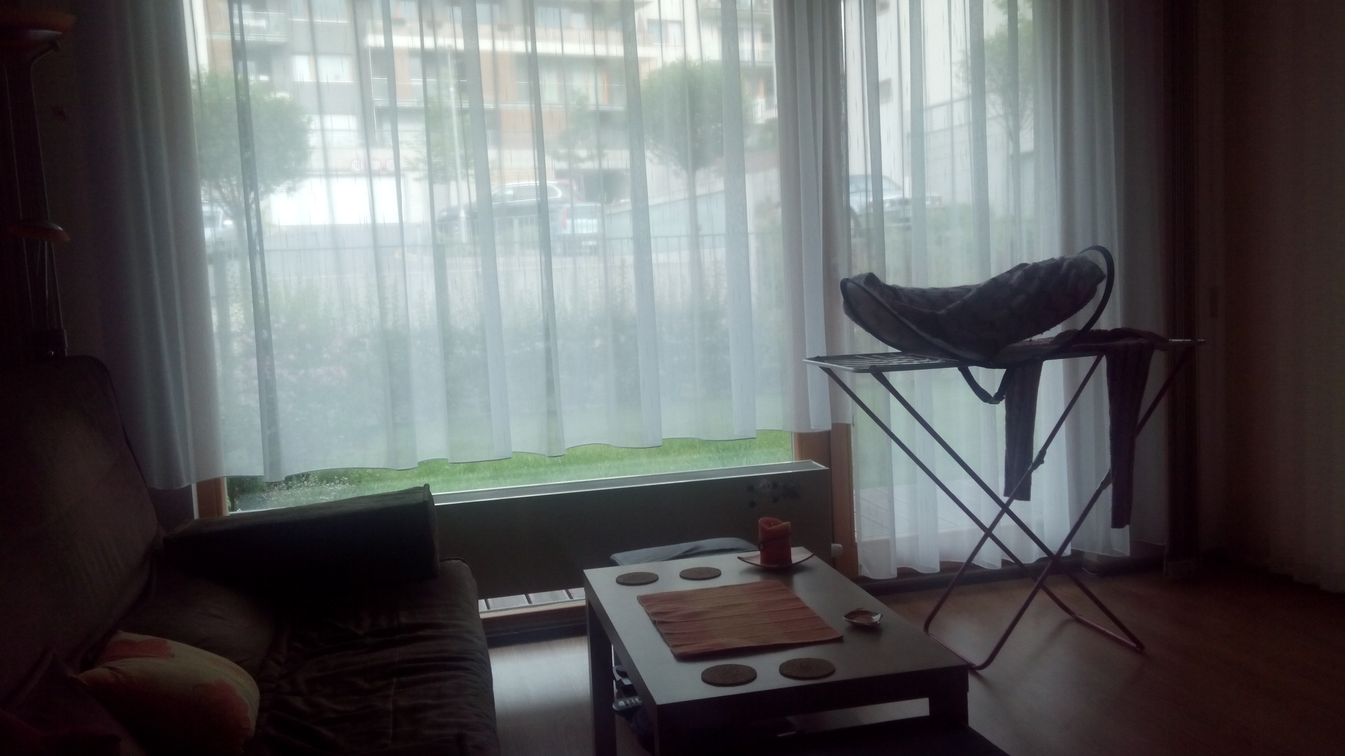 GoClever Insignia 5X