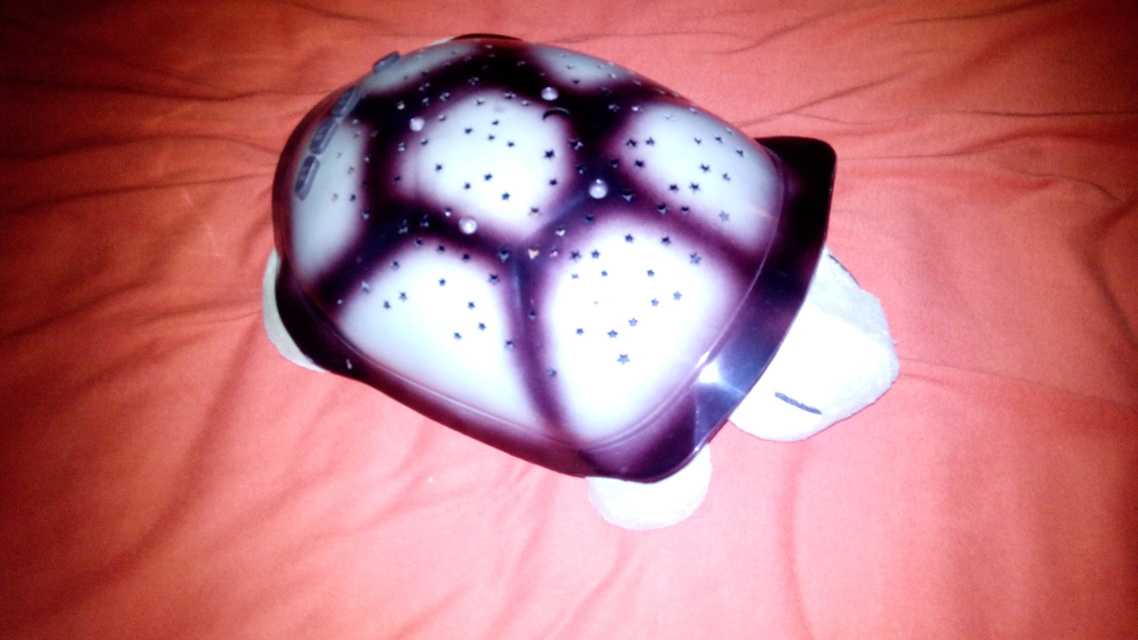 GoClever Insignia 5X