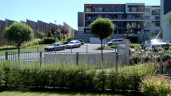 GoClever Insignia 5X