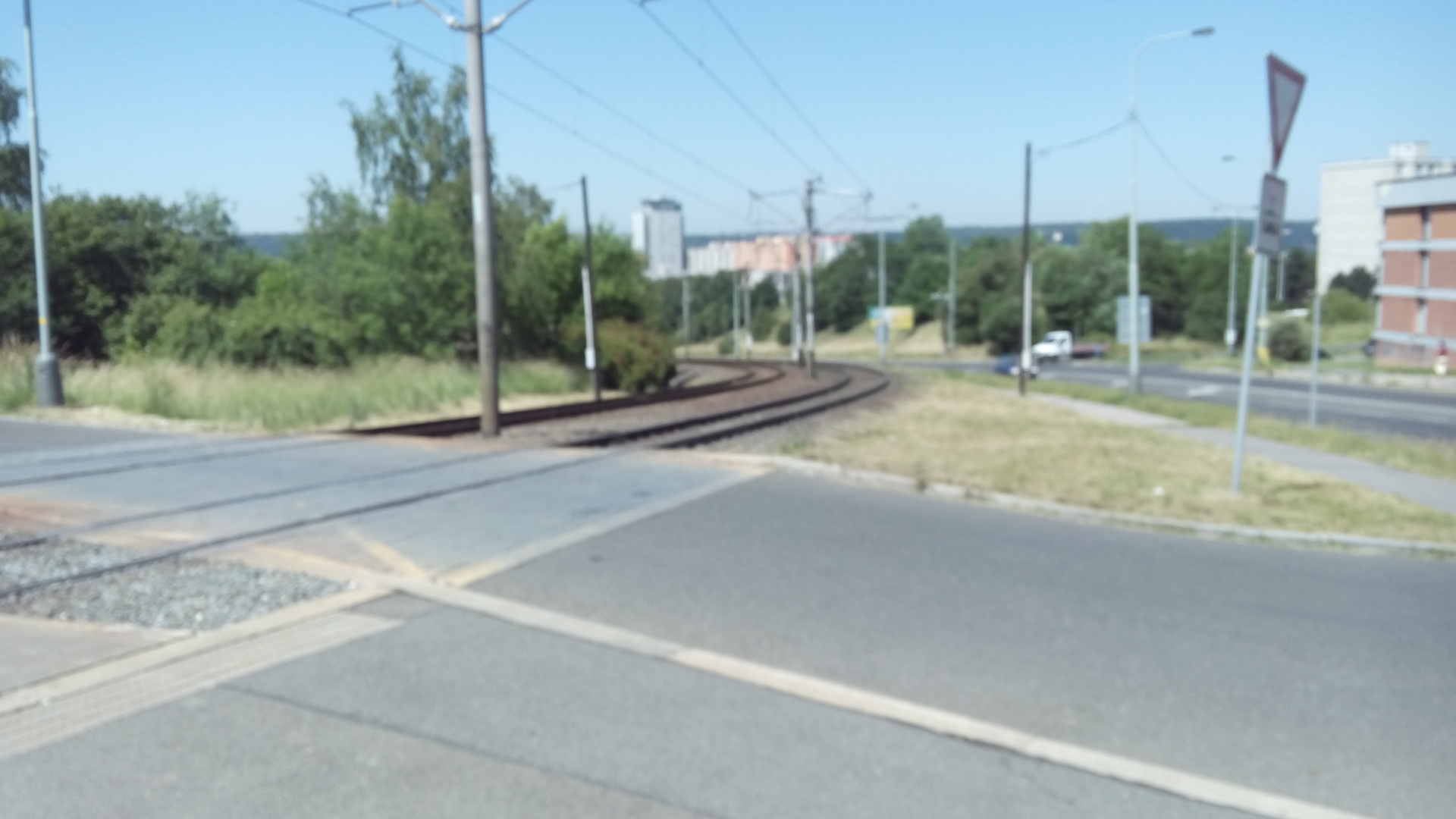 GoClever Insignia 5X