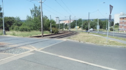 GoClever Insignia 5X