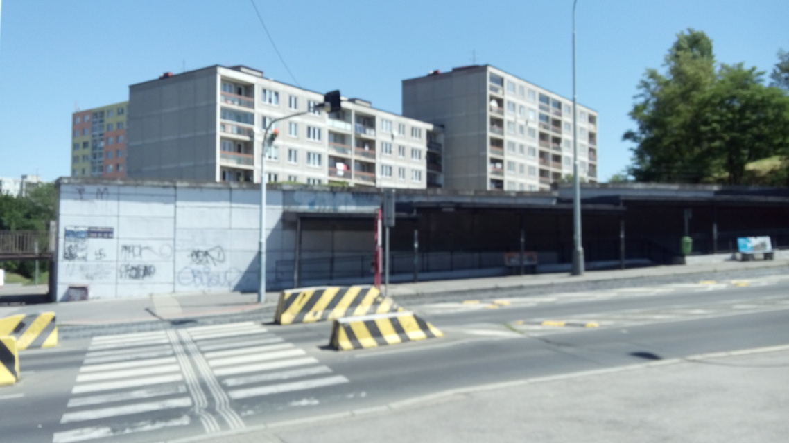 GoClever Insignia 5X