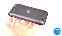 GoClever Insignia 5X