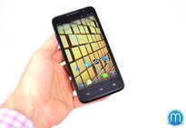 GoClever Insignia 5X