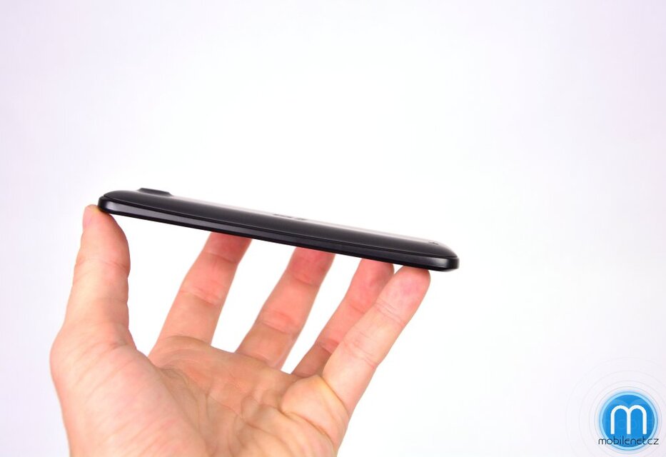 GoClever Insignia 5X