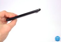 GoClever Insignia 5X