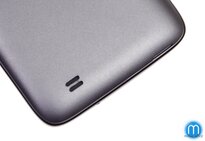 GoClever Insignia 5X