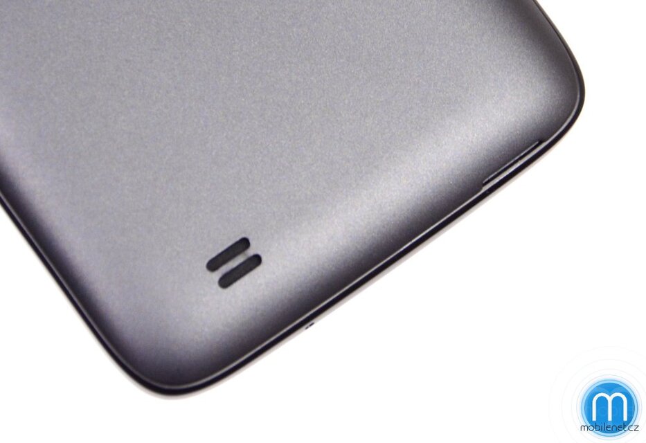 GoClever Insignia 5X