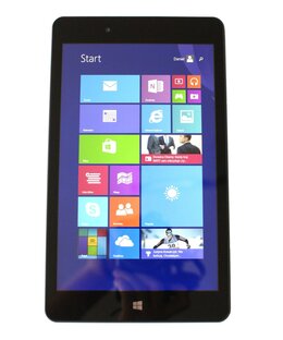 GoClever Insignia 800 WIN