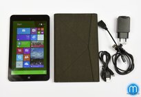 GoClever Insignia 800 WIN