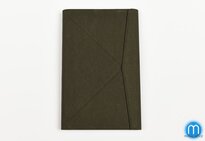 GoClever Insignia 800 WIN