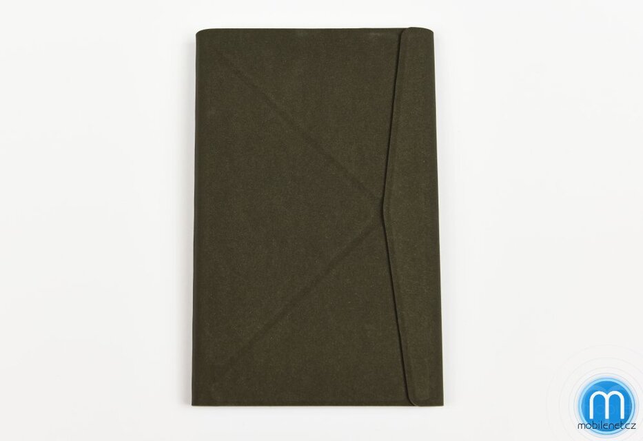 GoClever Insignia 800 WIN