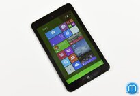 GoClever Insignia 800 WIN