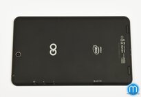 GoClever Insignia 800 WIN