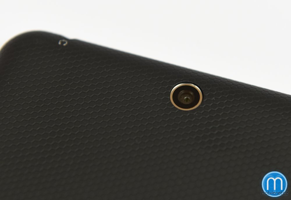 GoClever Insignia 800 WIN