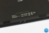 GoClever Insignia 800 WIN