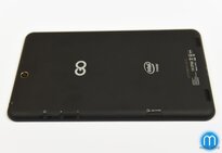 GoClever Insignia 800 WIN