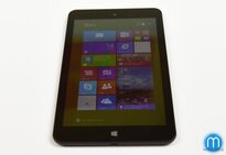 GoClever Insignia 800 WIN