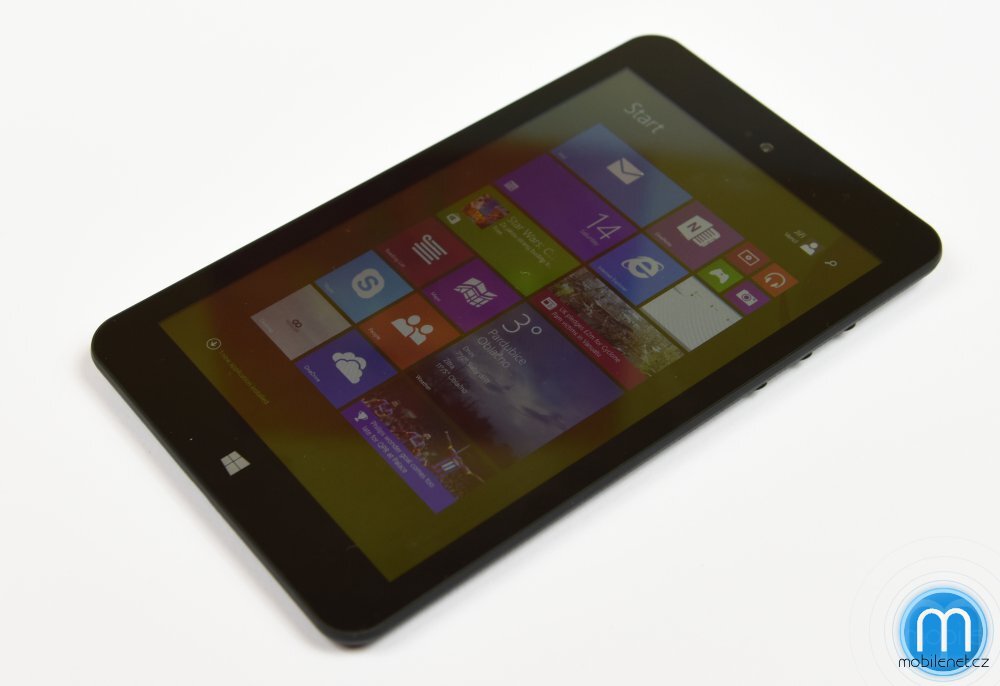 GoClever Insignia 800 WIN