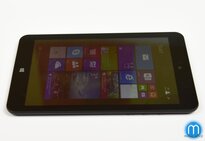 GoClever Insignia 800 WIN